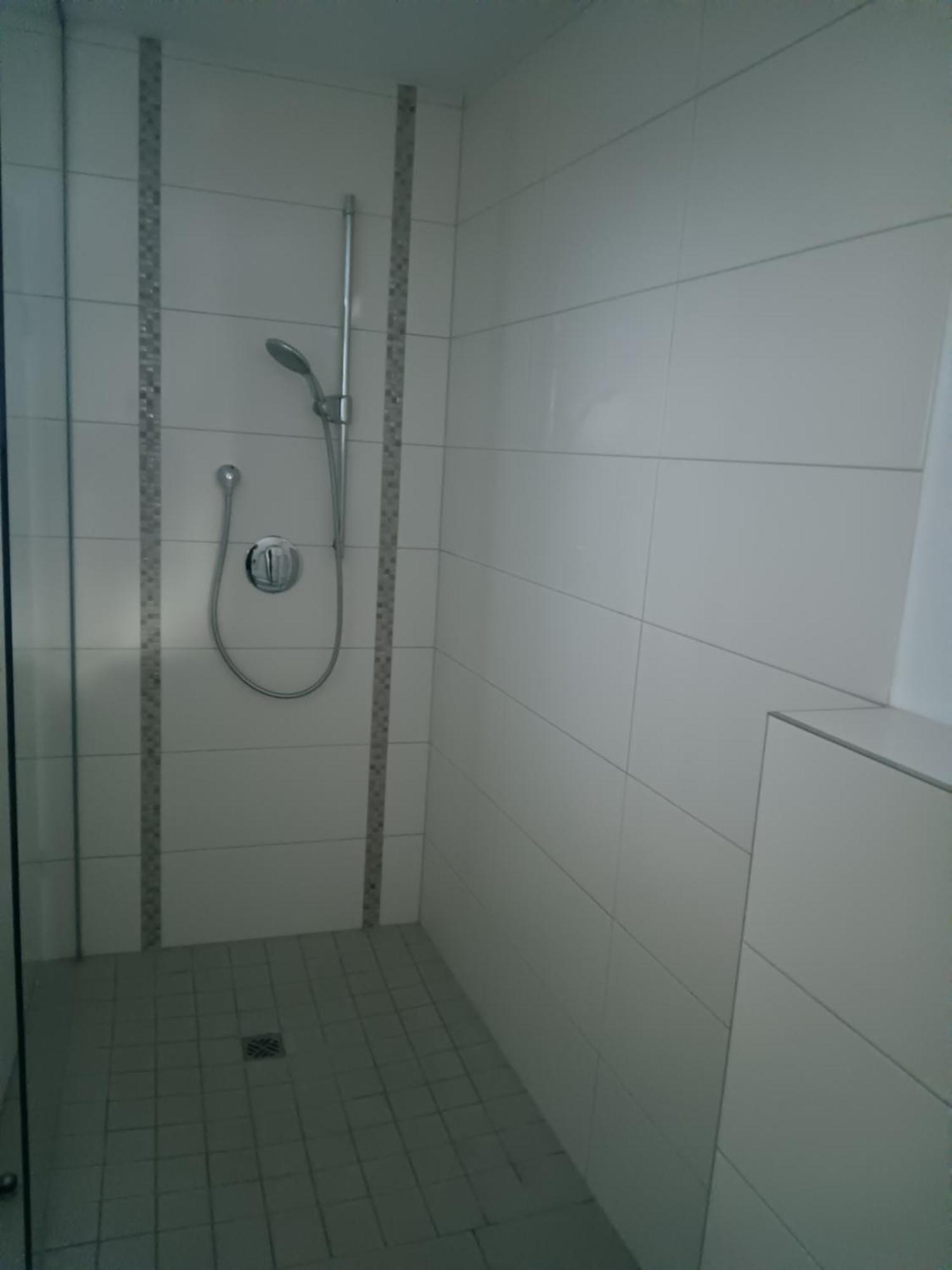 Cityzimmer Eltmann Ngoại thất bức ảnh